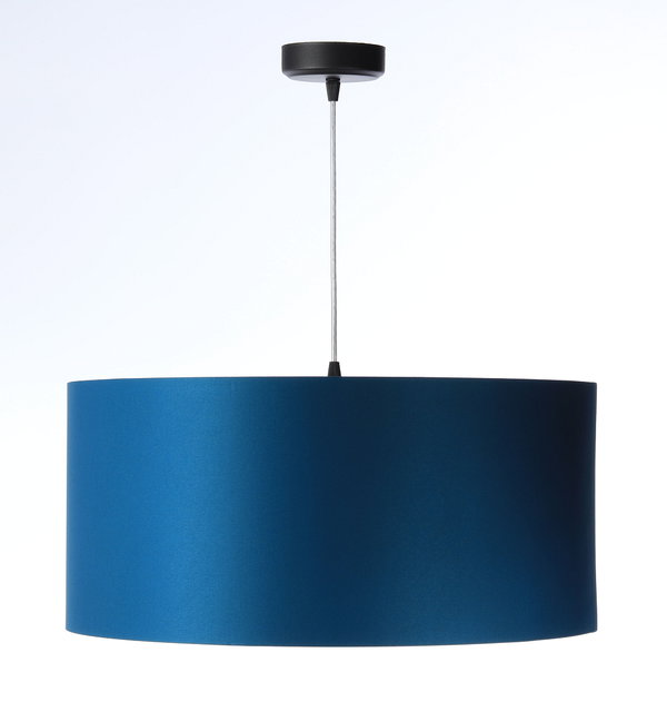 Pendelleuchte 'Glamour Cozy Radiant 1'