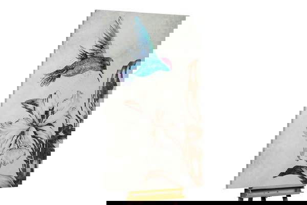 Een uniek exemplaar voor je interieur