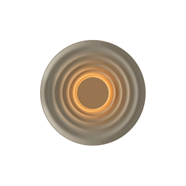Wall Light 'Nami 2'