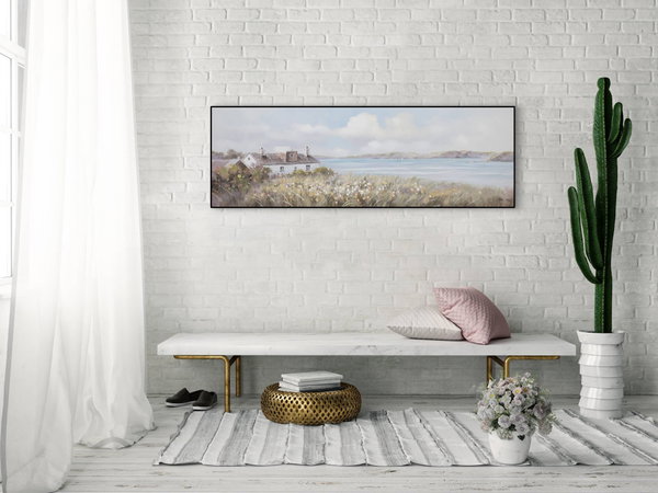 Embellissez votre chez-vous