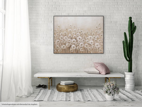 Embellissez votre chez-vous
