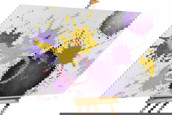 Een uniek exemplaar voor je interieur