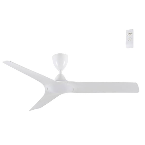 Deckenventilator 'Storm O'