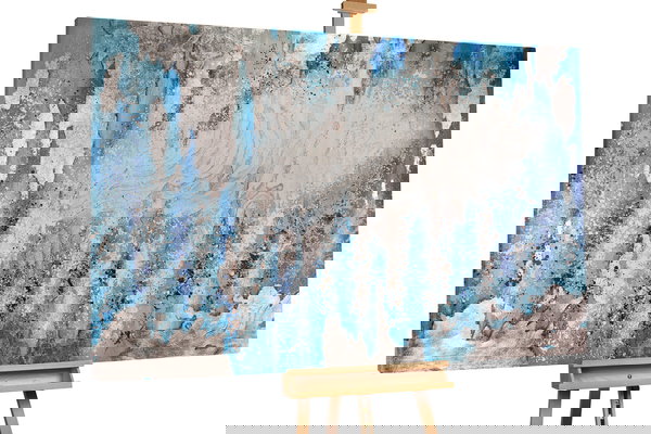 Un exemplaire unique pour votre intérieur