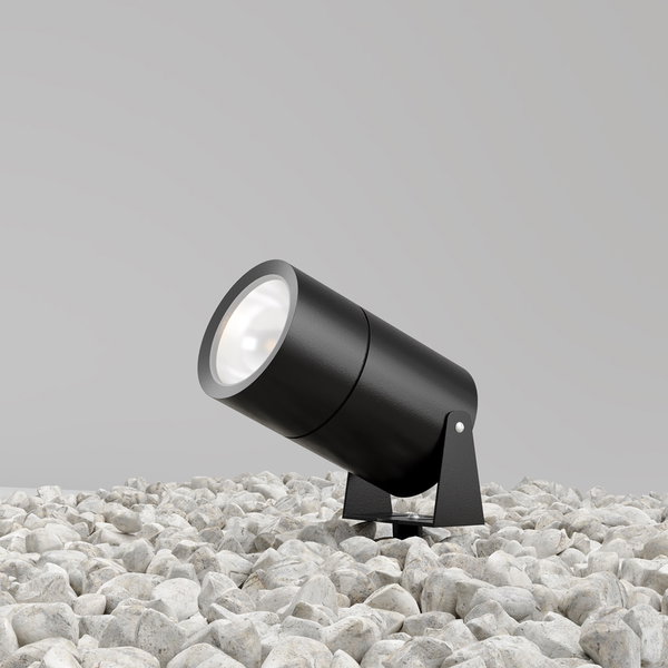 Außenlampe 'Bern 2'