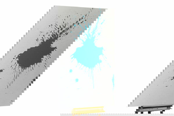 Unikat za sva četiri zida