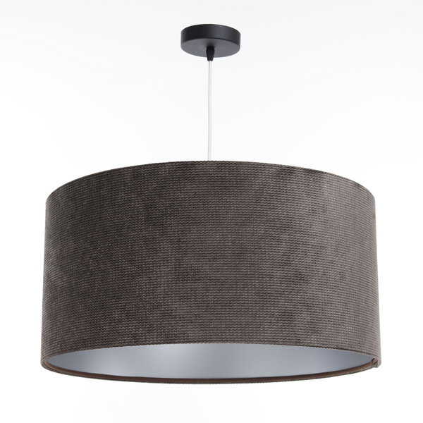 Pendelleuchte 'Glamour Cozy Joyful 1'