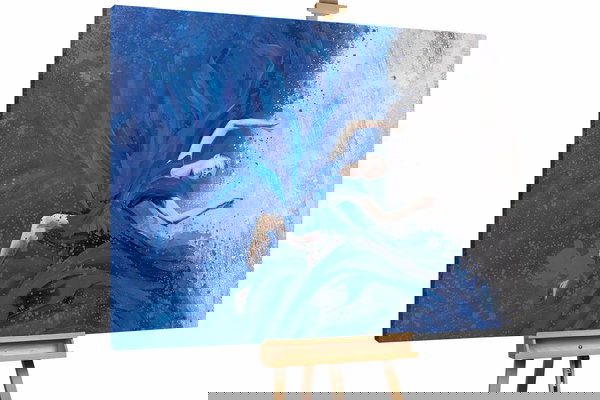 Een uniek exemplaar voor je interieur