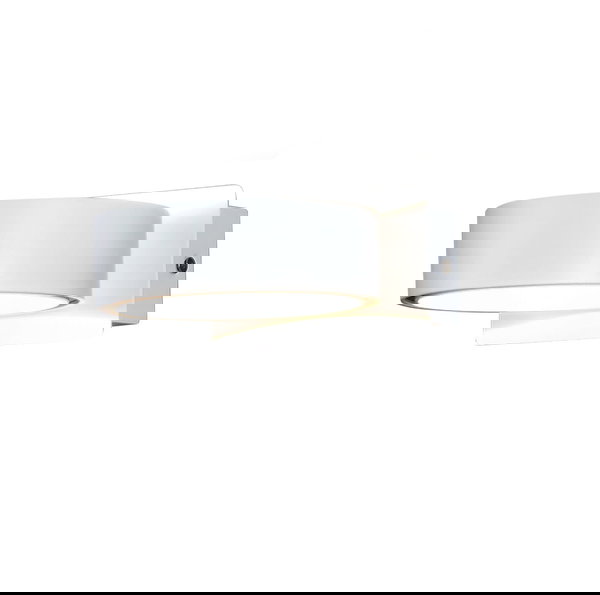 Nástěnné svítidlo 'Tokyo'