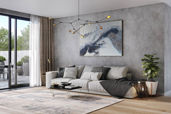 Embellissez votre chez-vous