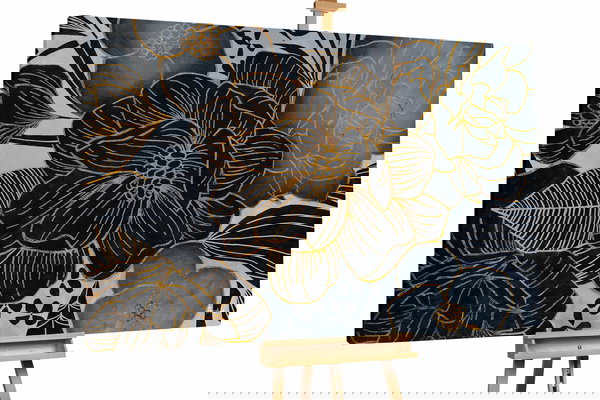 Ein Unikat für Ihre vier Wände