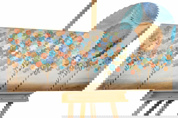 Arte contemporáneo para su hogar