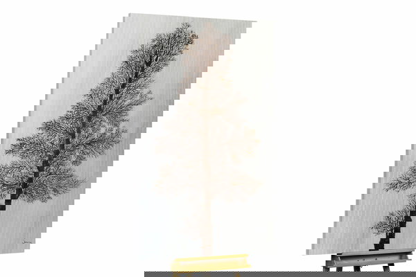 Un pezzo unico per le tue pareti