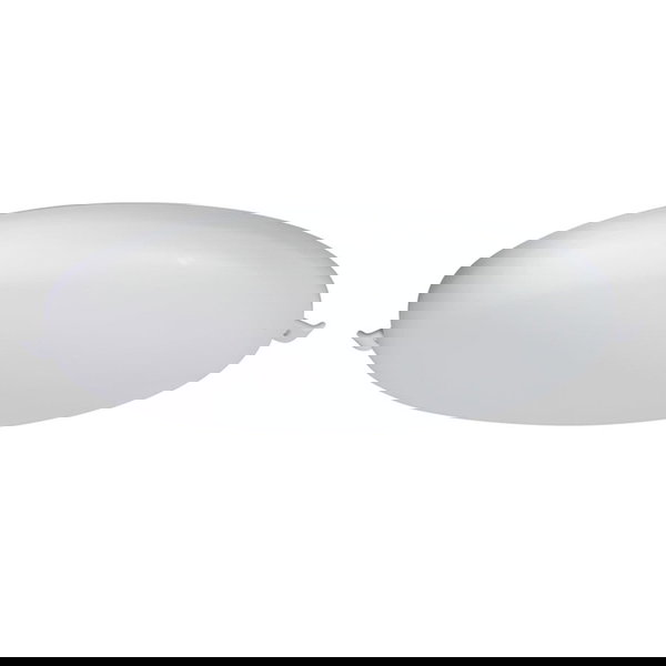 Lámpara de techo 'Tango 6K'