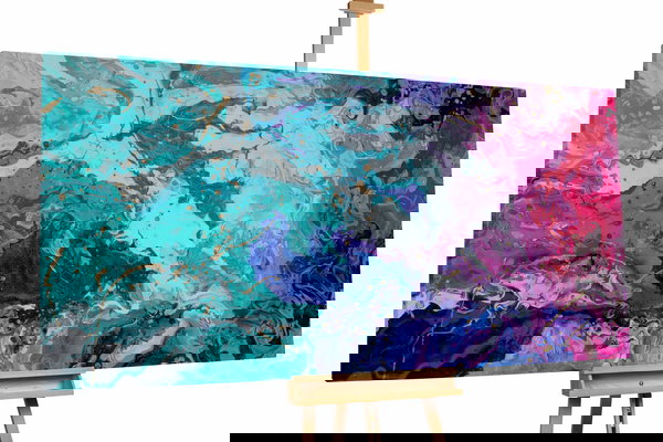 Ein Unikat für Ihre vier Wände