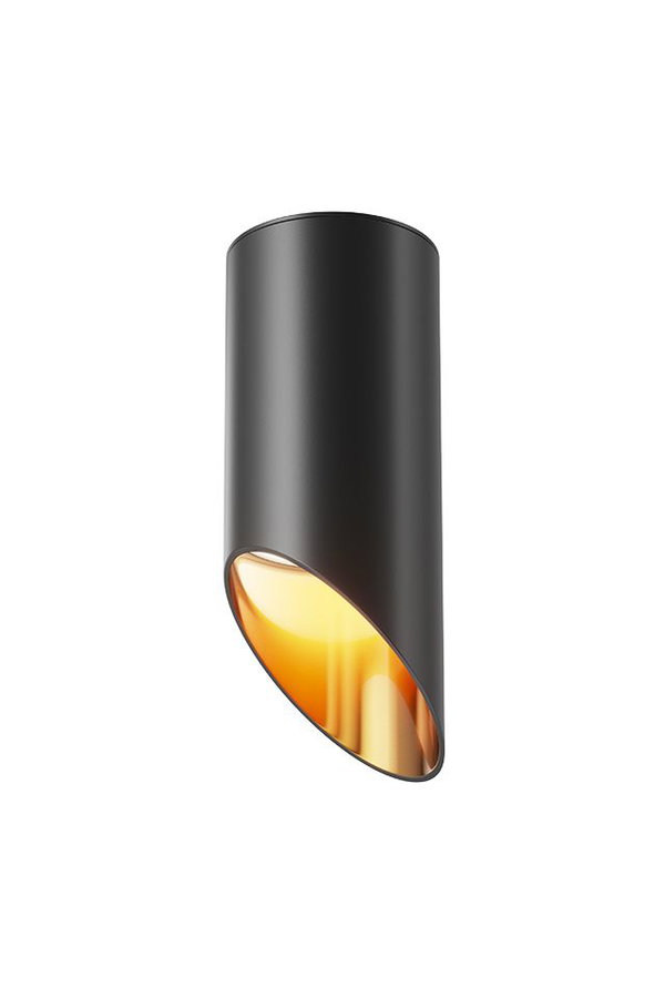 Loftlampe 'Lipari 1'