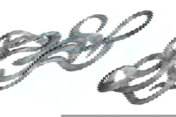 Artistic decoration for your wall