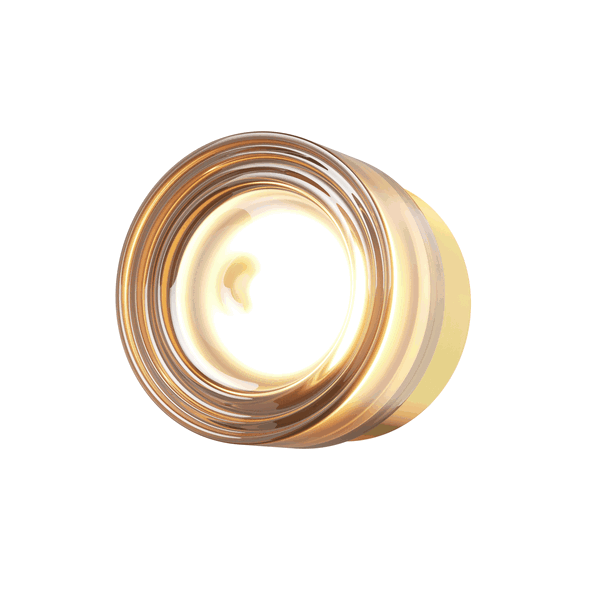 Aplique de Pared 'Olo 2'