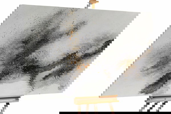 Een uniek exemplaar voor je interieur