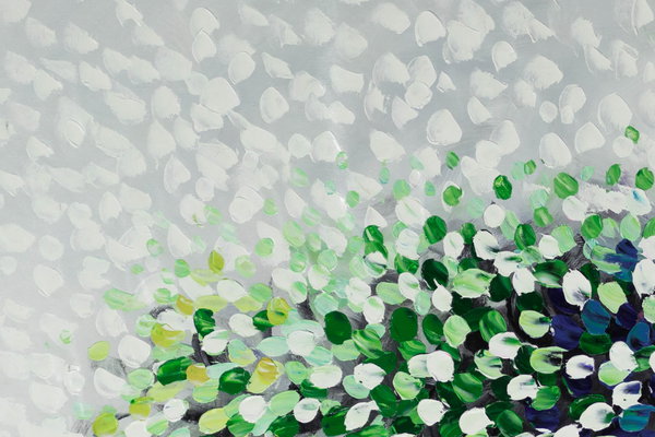 Expressieve accenten