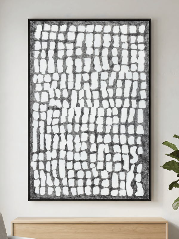 Moderne Kunst für Ihr Zuhause