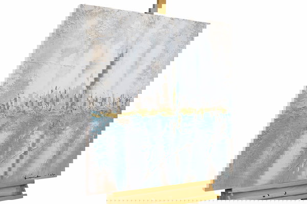 Modern art for your home