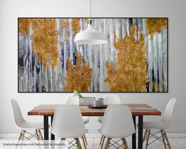 Beautify your home