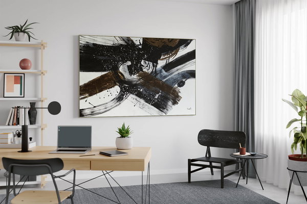 Beautify your home