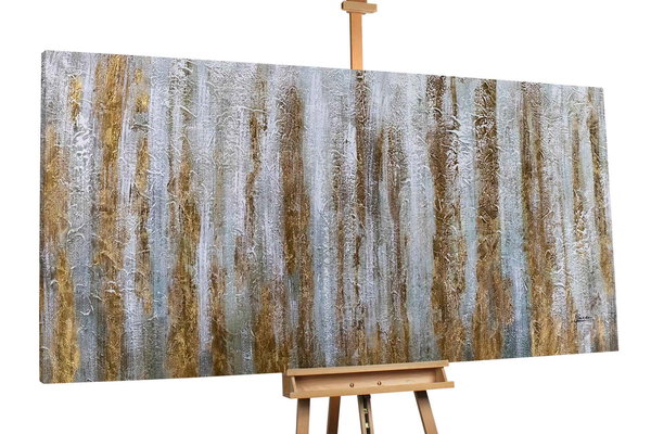 Een uniek exemplaar voor je interieur