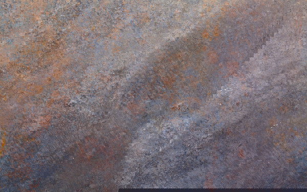 Behang 'Industrial 16' 400x250cm