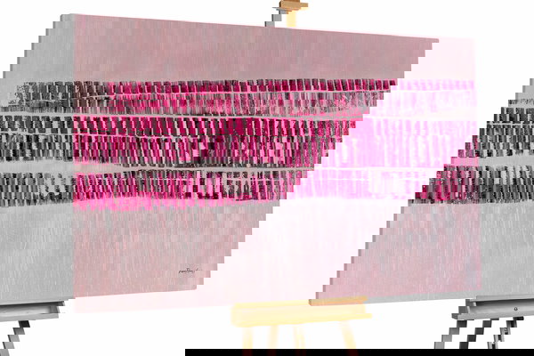 Um exemplar único para a sua decoração interior