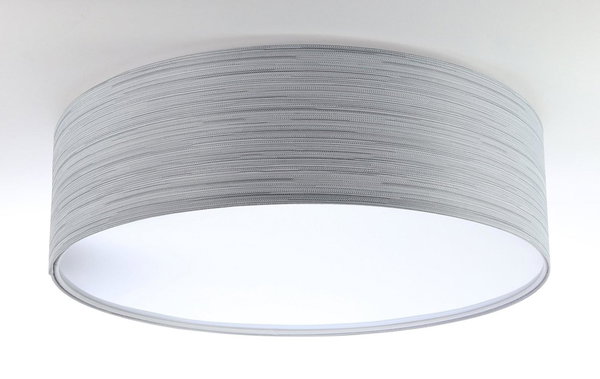 Lampenschirm 'Plafond Grand Curious'