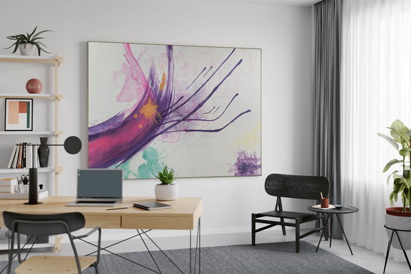 Beautify your home