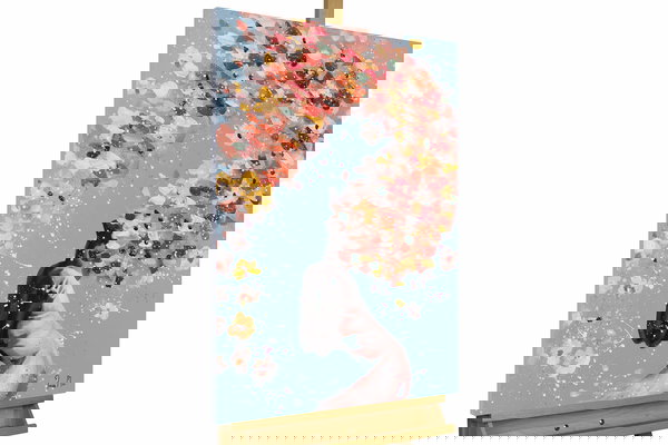 De l'art moderne pour votre chez-vous