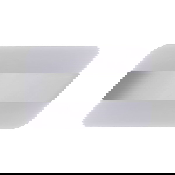 Fali lámpa 'Alicante'