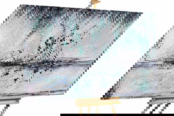 Um exemplar único para a sua decoração interior