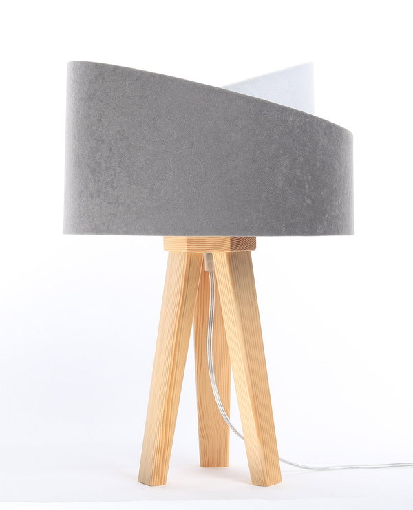 Tischlampe 'Galaxy Ethos Nebulous 1'