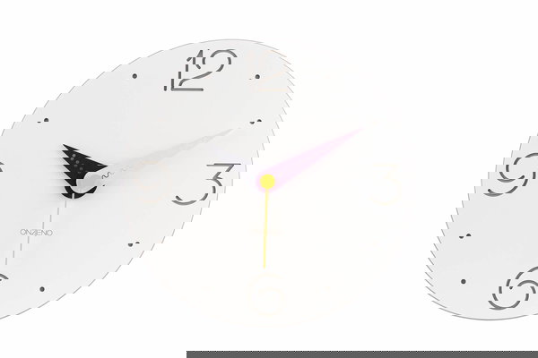 É hora de optar por um design elegante