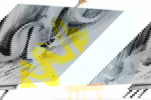 Een uniek exemplaar voor je interieur