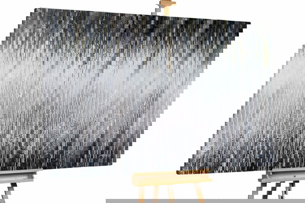 Un ejemplar único para su hogar o puesto de trabajo