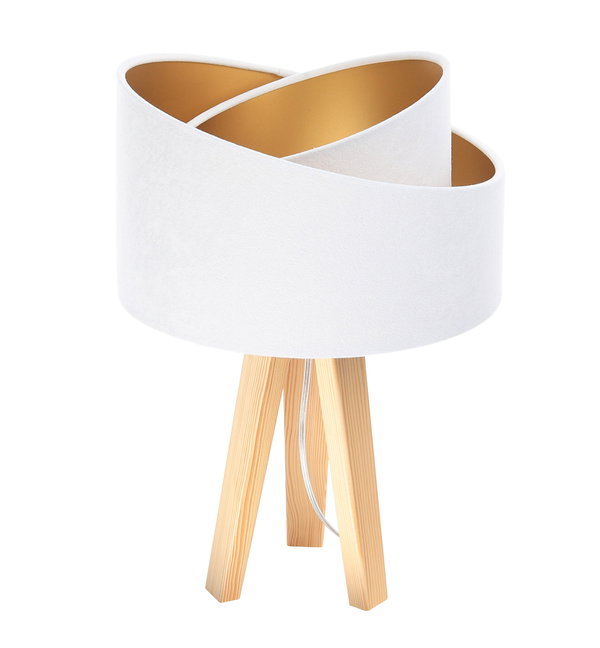 Tafellamp 'Galaxy Ethos Enigmatic 1'