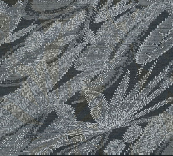 Tapeta 'Garden Glory'