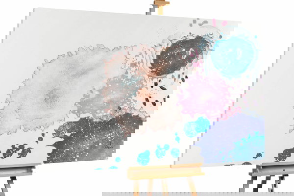 Unikat za sva četiri zida