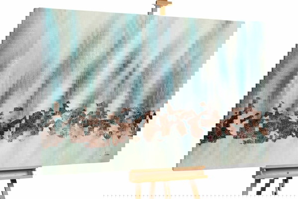 Un exemplaire unique pour votre intérieur