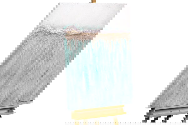 Arte moderna per la tua casa