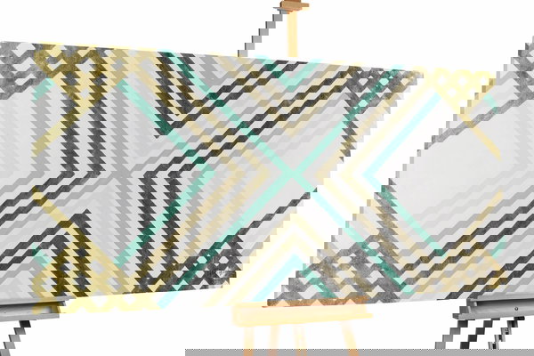 Un exemplaire unique pour votre intérieur