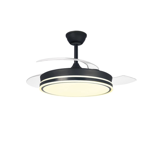 Deckenventilator 'Supereco SB1'