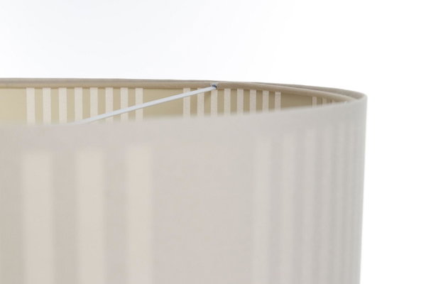 Suspension luminaire 'Lami Line E1'