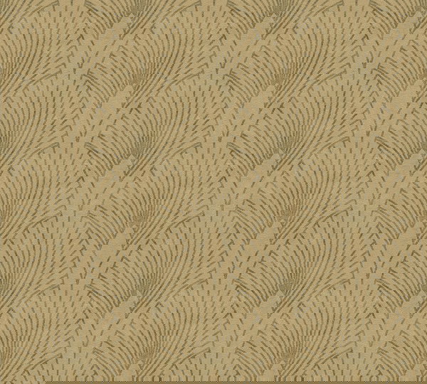 Tapete '50's Glam 2' 53x1005cm