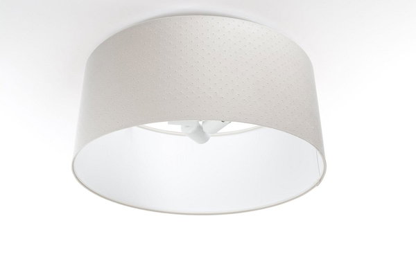 Pendelleuchte 'Jasmine Detailed 1'